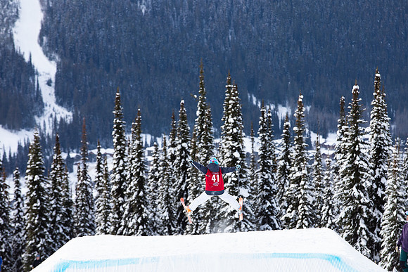 Timber Tour Superyouth Slopestyle GIrls-423