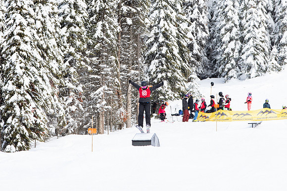 Timber Tour Superyouth Slopestyle GIrls-427