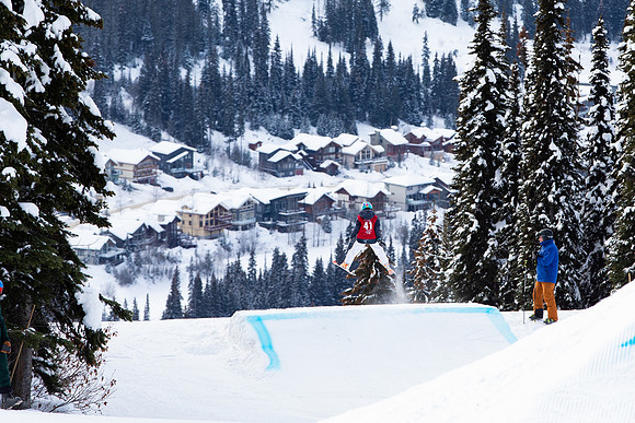 Timber Tour Superyouth Slopestyle GIrls-426