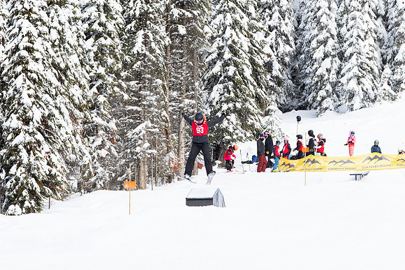 Timber Tour Superyouth Slopestyle GIrls-428