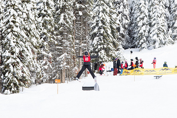 Timber Tour Superyouth Slopestyle GIrls-429