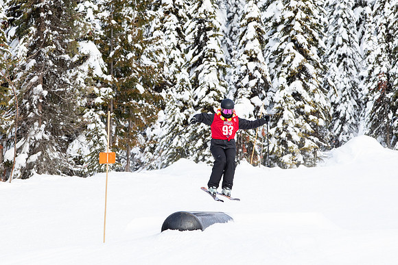Timber Tour Superyouth Slopestyle GIrls-430