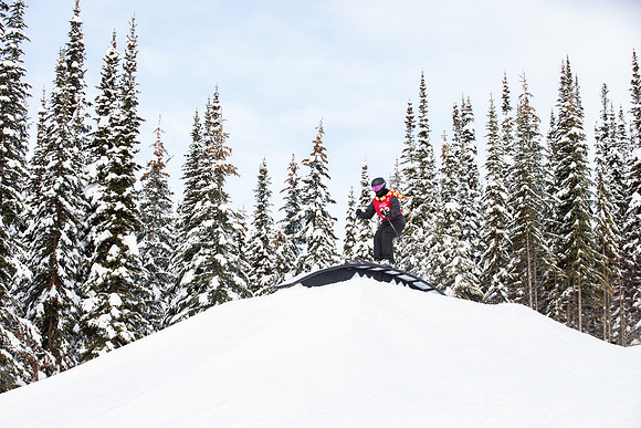 Timber Tour Superyouth Slopestyle GIrls-432