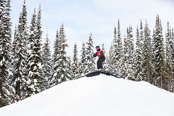 Timber Tour Superyouth Slopestyle GIrls-433