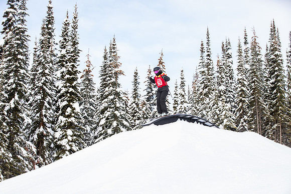 Timber Tour Superyouth Slopestyle GIrls-434
