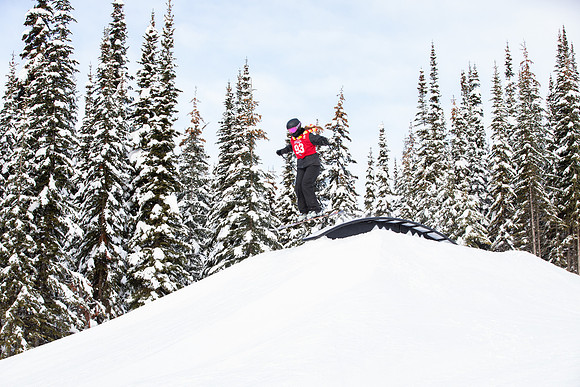 Timber Tour Superyouth Slopestyle GIrls-435