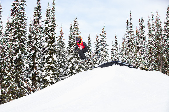 Timber Tour Superyouth Slopestyle GIrls-436