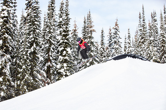 Timber Tour Superyouth Slopestyle GIrls-437