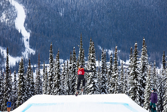 Timber Tour Superyouth Slopestyle GIrls-439