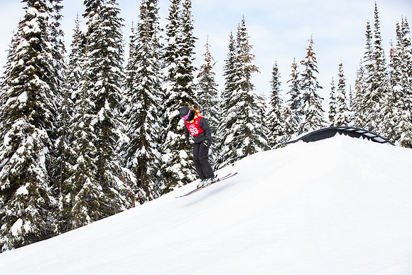 Timber Tour Superyouth Slopestyle GIrls-438