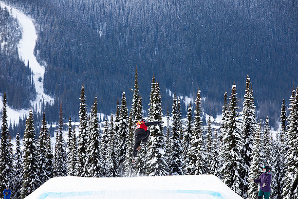 Timber Tour Superyouth Slopestyle GIrls-441