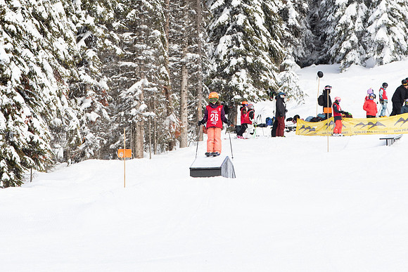 Timber Tour Superyouth Slopestyle GIrls-447