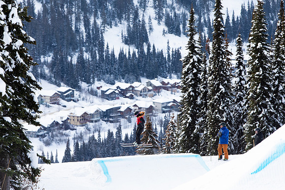 Timber Tour Superyouth Slopestyle GIrls-444