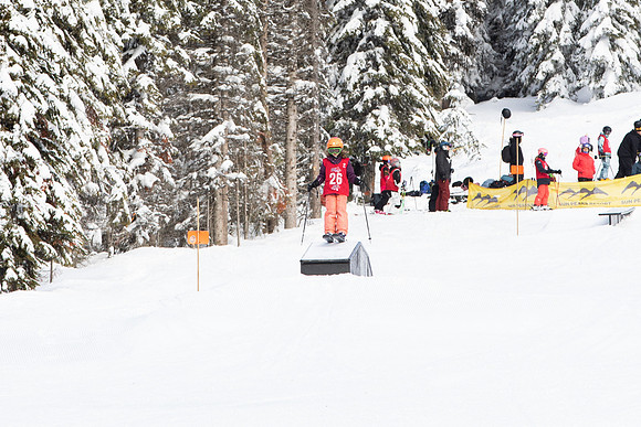 Timber Tour Superyouth Slopestyle GIrls-448