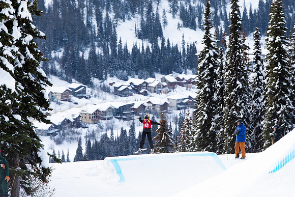Timber Tour Superyouth Slopestyle GIrls-446