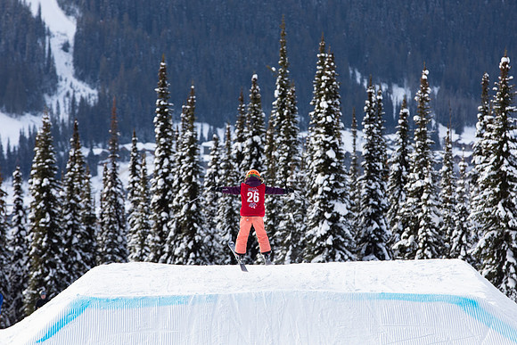 Timber Tour Superyouth Slopestyle GIrls-451