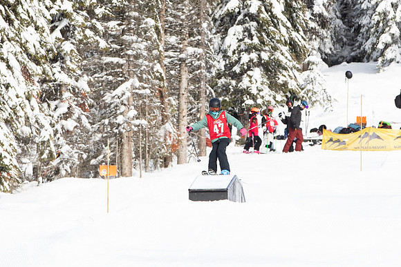 Timber Tour Superyouth Slopestyle GIrls-455