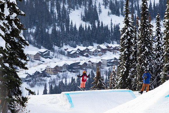 Timber Tour Superyouth Slopestyle GIrls-453