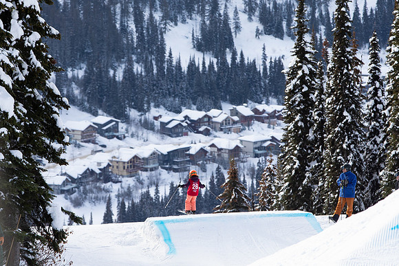 Timber Tour Superyouth Slopestyle GIrls-454