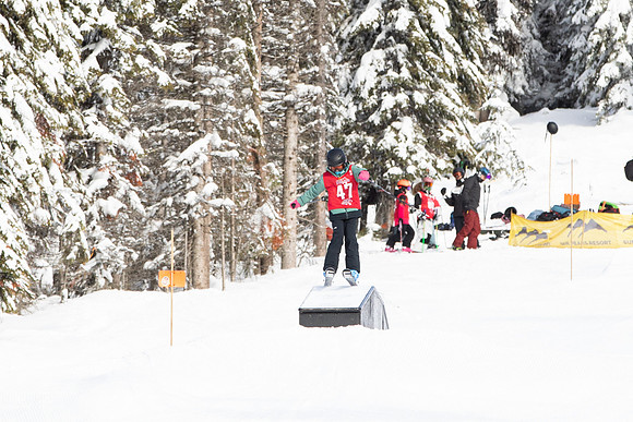 Timber Tour Superyouth Slopestyle GIrls-456