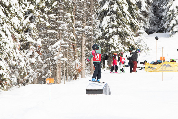 Timber Tour Superyouth Slopestyle GIrls-457