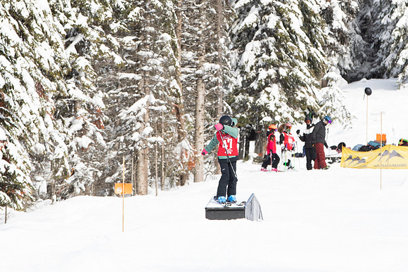 Timber Tour Superyouth Slopestyle GIrls-458