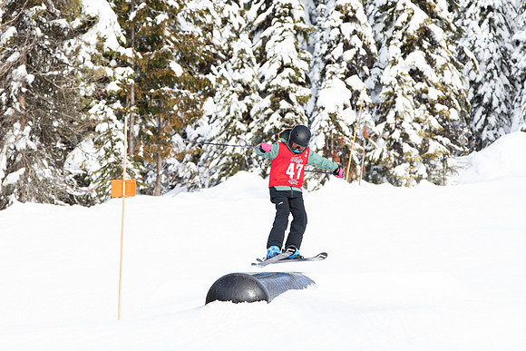 Timber Tour Superyouth Slopestyle GIrls-459