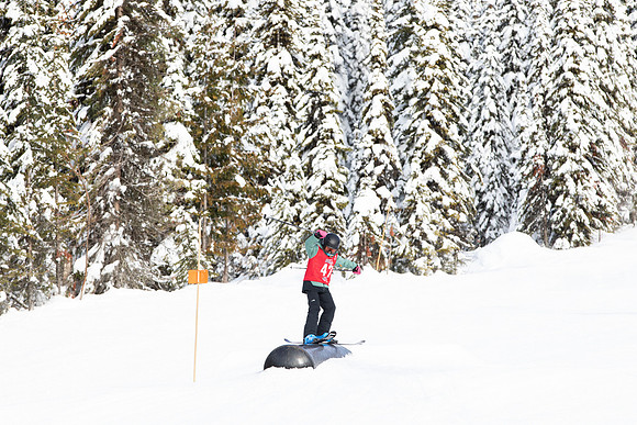Timber Tour Superyouth Slopestyle GIrls-460