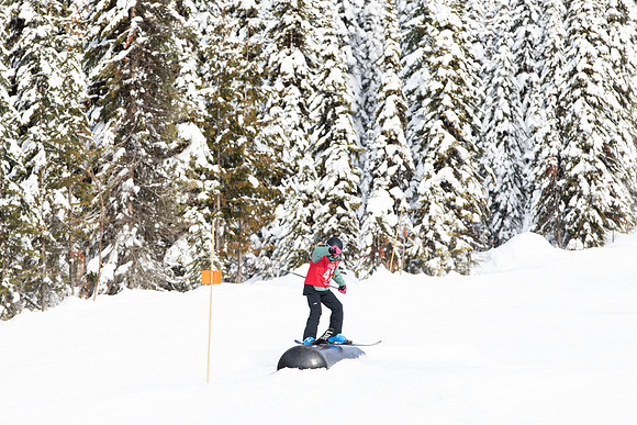 Timber Tour Superyouth Slopestyle GIrls-461