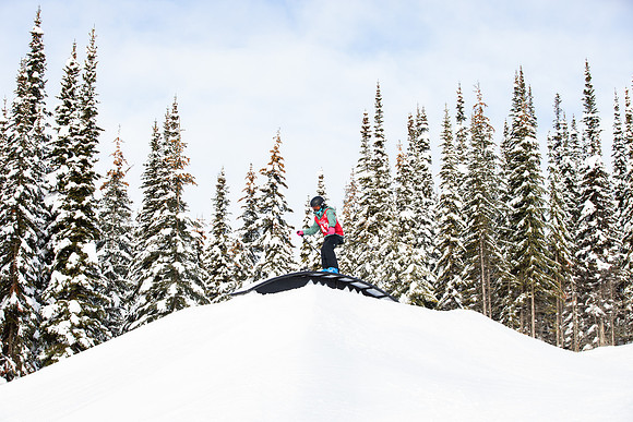 Timber Tour Superyouth Slopestyle GIrls-464
