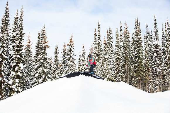 Timber Tour Superyouth Slopestyle GIrls-463