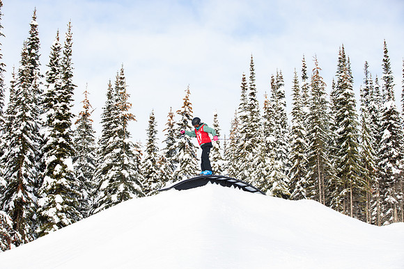 Timber Tour Superyouth Slopestyle GIrls-465