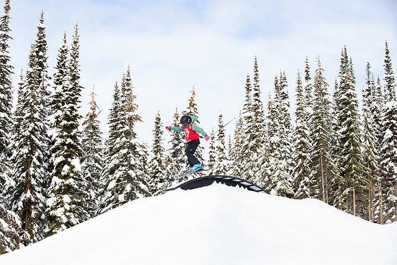 Timber Tour Superyouth Slopestyle GIrls-466