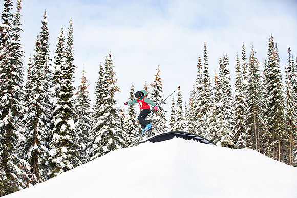 Timber Tour Superyouth Slopestyle GIrls-467