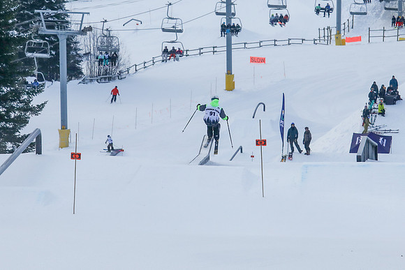 Timber Tour Slopestyle Girls-10