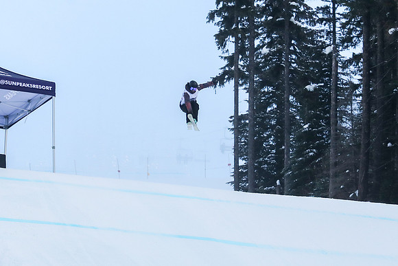 Timber Tour Slopestyle Girls-12