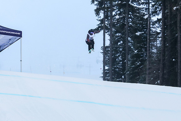 Timber Tour Slopestyle Girls-13