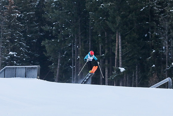Timber Tour Slopestyle Girls-23