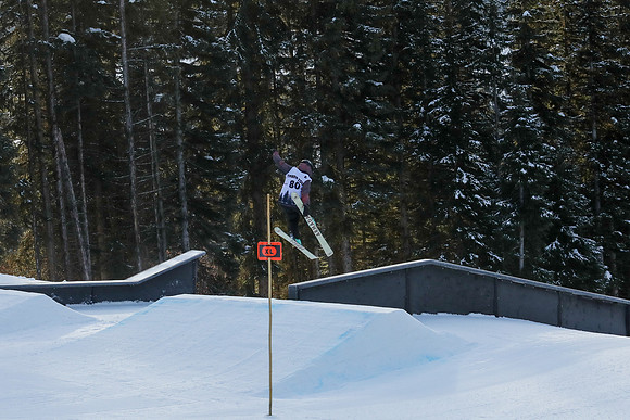 Timber Tour Slopestyle Girls-21