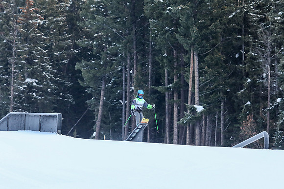 Timber Tour Slopestyle Girls-31