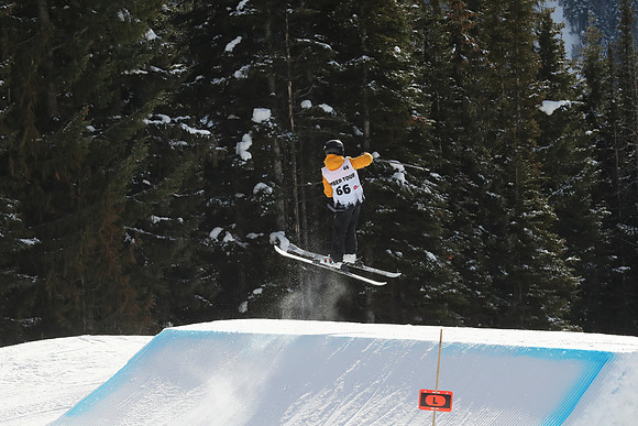 Timber Tour Slopestyle Boys-2