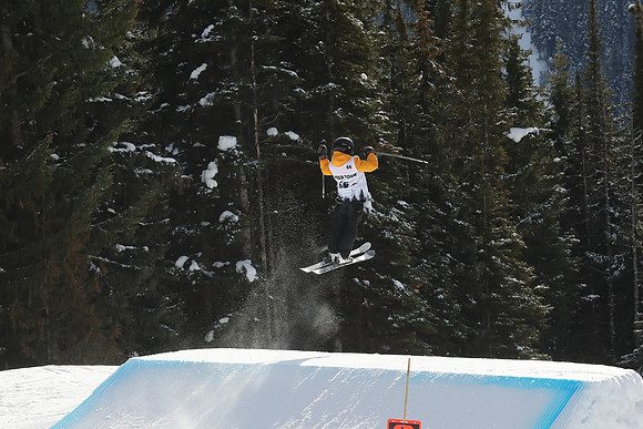 Timber Tour Slopestyle Boys-3