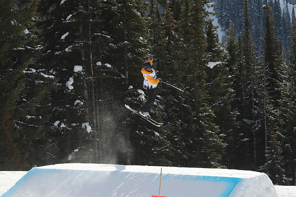 Timber Tour Slopestyle Boys-4