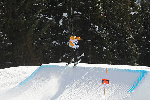 Timber Tour Slopestyle Boys-1