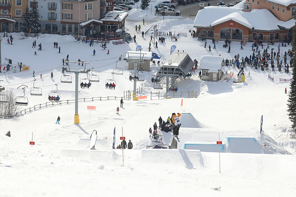 Timber Tour Slopestyle Boys-7