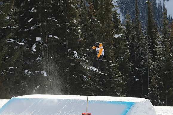 Timber Tour Slopestyle Boys-6