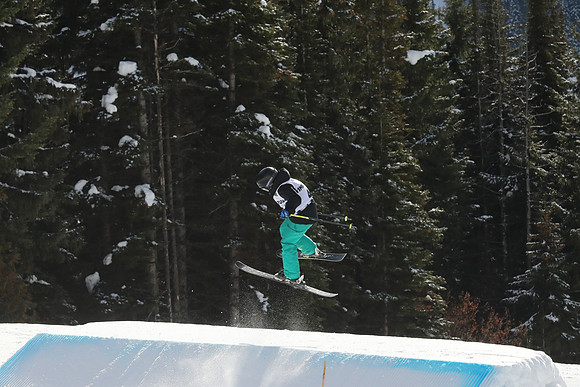 Timber Tour Slopestyle Boys-10