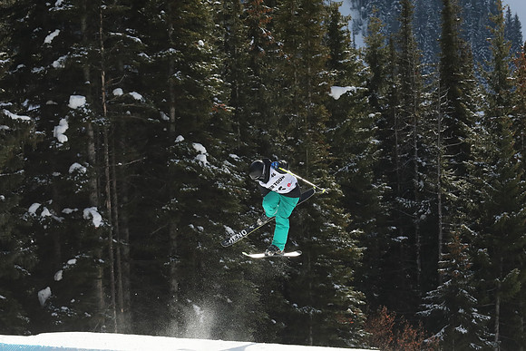 Timber Tour Slopestyle Boys-11