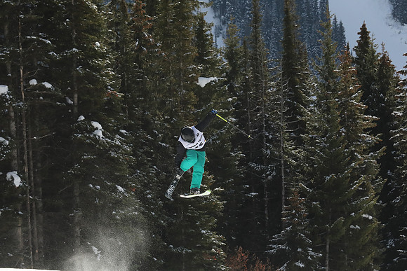 Timber Tour Slopestyle Boys-12