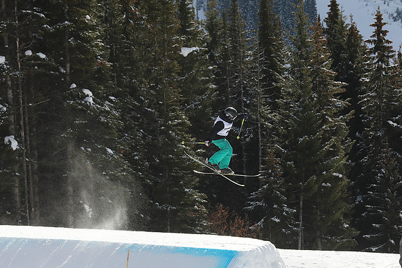 Timber Tour Slopestyle Boys-14